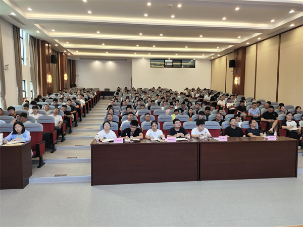 提能力 夯基础2.jpg 提能力 夯基础2.jpg